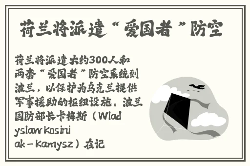11岁男生怎么奖励自己的坤坤